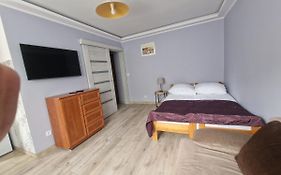 Studio Roza